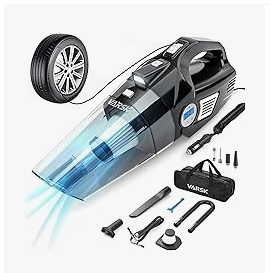 🏆 Top 5 Selling Amazon Auto Parts